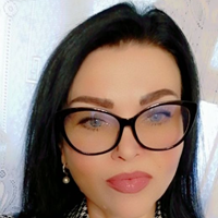 Домработница, Москва, Сухонская улица, Бабушкинская, Кристина Александровна