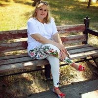 Няня, село Чалтырь, Социалистическая улица, Чалтырь, Ирина Николаевна