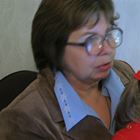 Няня, Санкт-Петербург, Канонерская улица, мо Коломна, Лариса Васильевна
