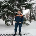 Няня, Саратов, улица имени Т.Г. Шевченко, Центр, София Андреевна