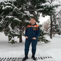 Няня, , , Саратов, Ольга Леонидовна