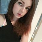 Няня, Одинцово, улица Говорова, Одинцово, Снежана Дмитриевна