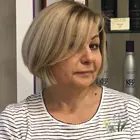 Няня, Химки, улица Чапаева, Химки, Алла Александровна
