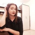 Няня, посёлок Мурино, бульвар Менделеева, Девяткино, Анна Владимировна