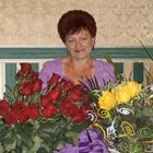 Домработница, Воронеж, Тепличная улица, в районе Тепличный, Наталья Александровна