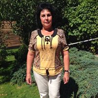 Домработница, посёлок Сосны, , Рублево-Успенское шоссе, Людмила Владимировна