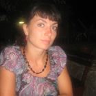 Няня,,, Сокол, Екатерина Вячеславовна
