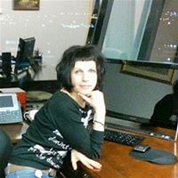 Няня, Одинцово, Кутузовская улица, Сколковское шоссе, Елена Викторовна