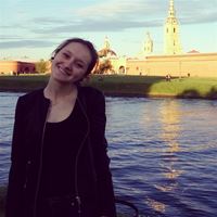 Няня, посёлок Мурино, Петровский бульвар, Девяткино, Виктория Сергеевна