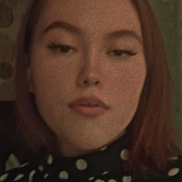 Няня, Томск, Чулымская улица, Северск, Алина Андреевна