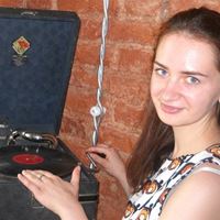 Домработница, Санкт-Петербург, Кондратьевский проспект, Пискаревка, Наталья Олеговна
