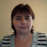 Няня, Москва, Шепелюгинский переулок, Авиамоторная, Татьяна Георгиевна
