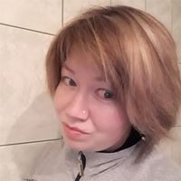 Домработница, рабочий посёлок Нахабино, Институтская улица, Нахабино, Наталья Константиновна