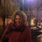 Домработница, Чехов, улица Мира, Чехов, Оксана Евгеньевна