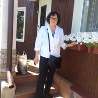 Домработница, Москва, улица Цандера, Улица Академика Королева, Наталья Васильевна