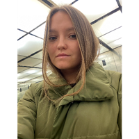 Няня, Москва, Волгоградский проспект, Кузьминки, Тамара Романовна