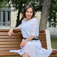 Няня, Новосибирск, Выборная улица, Пединститут, Гульмира Рашитовна