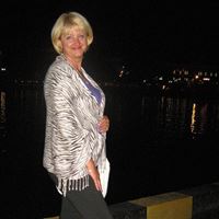 Няня, поселок городского типа Снегири, улица Ленина, Дедовск, Наталия Васильевна