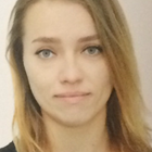 Няня, Люберцы,, Люберцы, Фаина Рашидовна