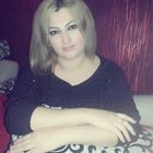 Няня, Серпухов,, Серпухов, Милана