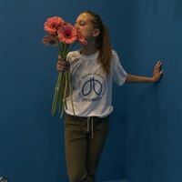 Няня, , , Гостиный двор, Екатерина  Александровна 