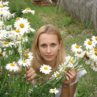 Няня, Видное, проспект Ленинского Комсомола, Видное, Анна Михайловна