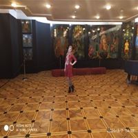 Няня, Москва, Болотниковская улица, Каховская, Екатерина Алексеева
