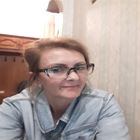 Домработница, Москва, 9-я Парковая улица, Первомайская, Валентина Ивановна