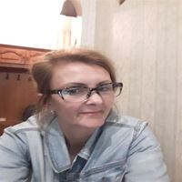 Домработница, Москва,, Первомайская, Елена Павловна