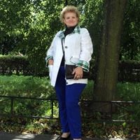 Домработница, Санкт-Петербург, Верейская улица, Технологический институт, Татьяна Николаевна