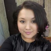 Домработница, Санкт-Петербург, улица Подводника Кузьмина, Проспект Ветеранов, Кыял Асанхановна