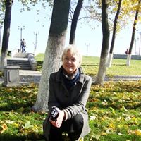 Няня, Электросталь, Спортивная улица, Электросталь, Тамара Дмитриевна