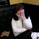 Домработница, Санкт-Петербург,, Адмиралтейская, Марина Александровна