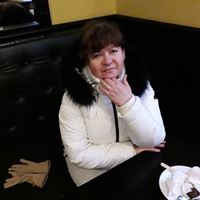 Домработница, Санкт-Петербург,, Адмиралтейская, Марина Анатольевна