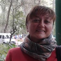 Няня, Волгоград, Восточно-Казахстанская улица, Жилгородок, Наталья Юрьевна