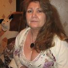 Няня, Москва, Лебедянская улица, Бирюлево Восточное, Наталья Александровна