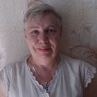 Няня, Москва, улица Расплетина, Октябрьское поле, Светлана Васильевна