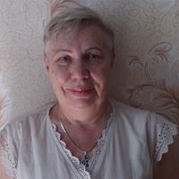 Няня, Москва, улица Зои и Александра Космодемьянских, Войковская, Манана Ильинична