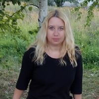 Няня, Москва, Докучаев переулок, Красные ворота, Марина Владиславовна