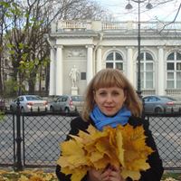 Домработница, Москва, Нижняя Первомайская улица, Первомайская, Оксана Владимировна