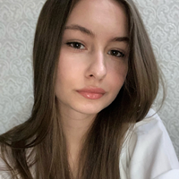 Няня, Ставрополь, улица Космонавтов, Центр, Ангелина Анатольевна