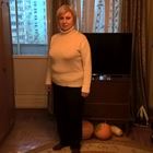 Няня, Москва, Кавказский бульвар, Кантемировская, Галина Васильевна