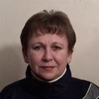 Няня, Москва, Просторная улица, Преображенская площадь, Елена Владиславовна