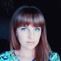 Няня, Фрязино, Советская улица, Фрязино, Юлия Викторовна