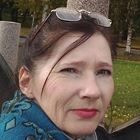 Сиделка, Пушкино, Лермонтовская улица, Пушкино, Галина Дмитривна