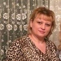 Няня, Москва, Лодочная улица, Водный стадион, Людмила Васильевна