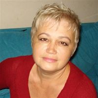 Няня, Жуковский, улица Амет-Хан Султана, Жуковский, Наталия Юрьевна
