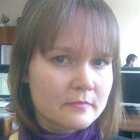 Домработница, , , Кстово, Елена Поликарповна