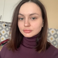 Няня, посёлок Парголово, Толубеевский проезд, Левашово, Екатерина Евгеньевна