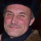 Няня, , , Международная, Ольга Александровна